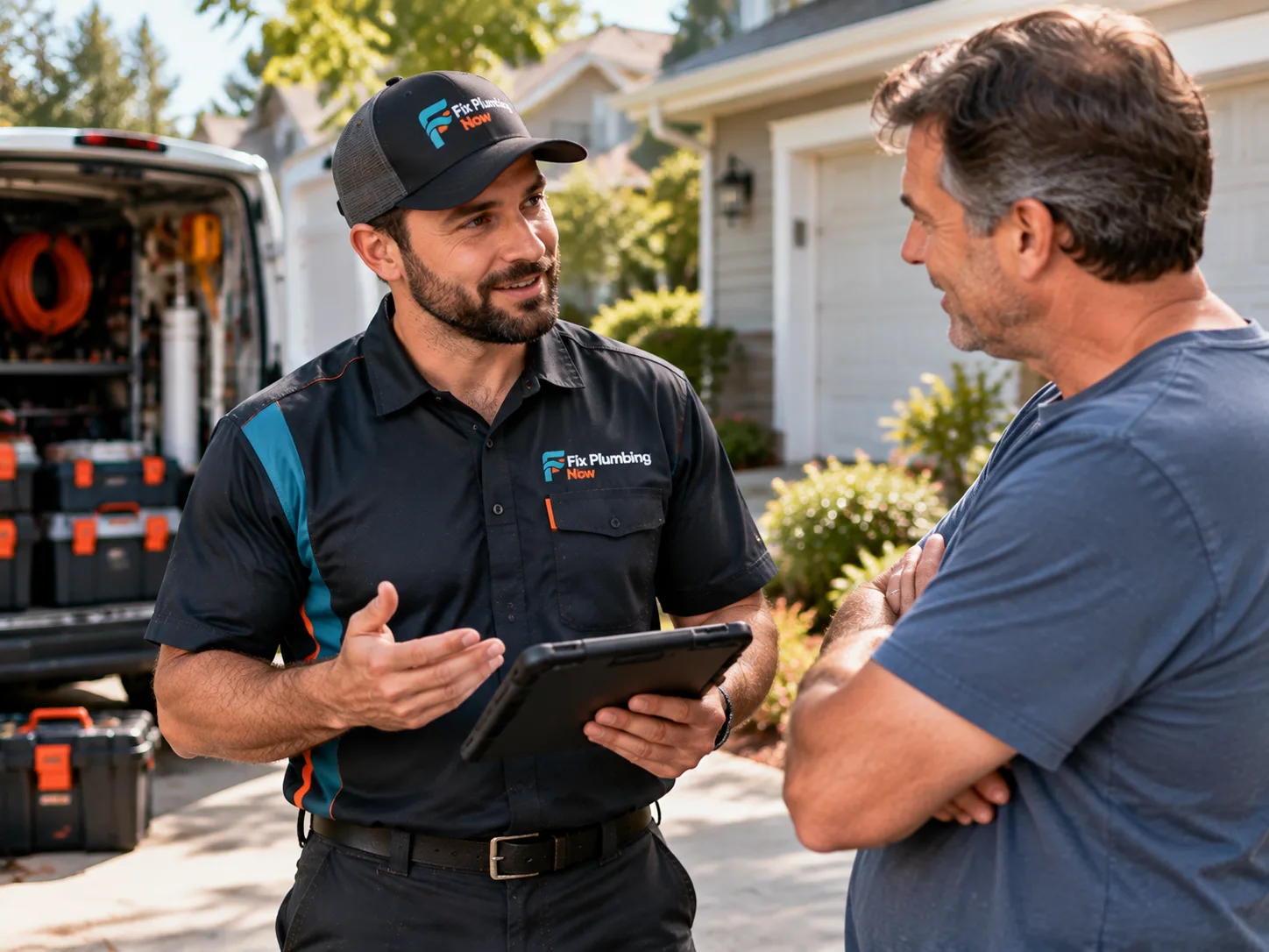Clogged Drain Service Aniwa, WI FAQs